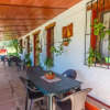 Отель Casa El Olivarito Jubrique by Ruralidays, фото 8