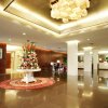 Отель Liuhua Hotel, фото 11