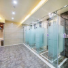 Отель Howard Johnson By Wyndham Lake Serenity Hotel Neijiang, фото 39