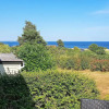 Отель Rustic Holiday Home in Augustenborg near Sea, фото 17
