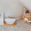 Отель Apartamenty Sun & Snow Skłodowskiej, фото 2