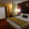Отель Best Western Plus Woodland Hills, фото 4