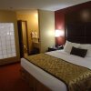 Отель Best Western Plus Woodland Hills Hotel & Suites, фото 26