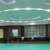 Отель Guangyuan Hotel, фото 9