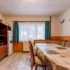 Отель Vakantiehuis Cerny Dul 38, фото 19