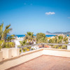 Отель Villa Sa Marinada | 100m de Mar, фото 1