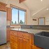 Отель Scenic Mountain Escape With Entertainment Haven 5 Bedroom Home, фото 7