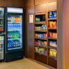 Отель Fairfield Inn & Suites by Marriott Rehoboth Beach, фото 11