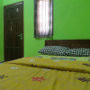 Отель Oyo 2365 Griya Kost Mendut, фото 11
