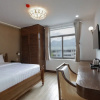 Отель Maya Hotel 4, фото 12