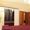 Гостиница Apartlux Dmitrovskaya, фото 6