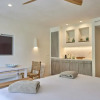 Отель Mar Suites Formentera by Universal Beach Hotels, фото 14