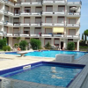 Отель Superb Apartment With Swimming Pool, фото 15