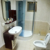 Отель Sasselo Hotel, фото 7