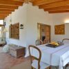 Отель Casa Padrino,  Piscina Privada, WiFi, Cerca de la playa, фото 38
