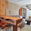Отель Charming House in Alcala De Los Gazules, фото 3