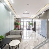 Отель tianjin yaho hotel, фото 6