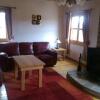 Отель Mountain View Lodges в Каньоне Tara