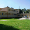 Отель Apartmány Sluníčko, фото 1