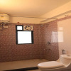 Отель Oyo Flagship 35716 Classic, фото 12