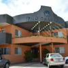 Отель King David Suites, фото 1