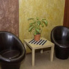 Гостиница На Турбинной, фото 13