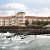 Отель Kensington Resort Jeju, фото 39