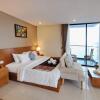 Отель Holi Beach Apartments, фото 3