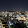 Отель Okinawa Harborview Hotel, фото 25