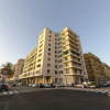 Отель JOIVY Fronte del Mar Seaview Apartment Casaregis, фото 1