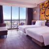 Отель Grand Mercure Malang Mirama, фото 8