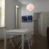 Отель Apartamento Casino Praia 2, фото 7