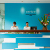 Отель Centra Coconut Beach Resort Samui, фото 24