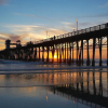 Отель Breakwater Beach Cottage, фото 30