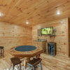 Отель Rocky Top Lookout, фото 18