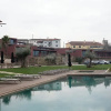 Отель Quinta De Santo Antonio, фото 26