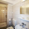 Отель Sanda, фото 8