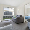 Отель Front Beach House, фото 20