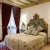 Отель La Corte di Giulietta Exclusive Suites, фото 6