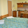 Отель Hermoupolis Rooms, фото 4