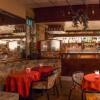 Отель Wine Bar Hotel Moderno e Mori, фото 19