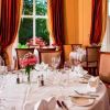 Отель Coul House Hotel, фото 14