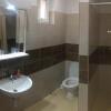 Отель SUNNY Apartman, фото 7
