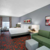 Отель Hilton Garden Inn Louisville East, фото 31