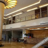 Отель Xin Heng Bang Hotel, фото 13
