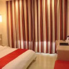 Отель Thank Inn Hotel Gansu Pingliang Huating Xi Street Zhaozhuang, фото 3