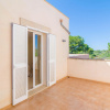 Отель VILLA GLORIA - Villa for 8 people in Cala Pi ., фото 36