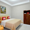 Отель ZEN Rooms Sabana Urip Sumoharjo, фото 16