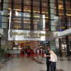 Отель New Town Suite At Kuala Lumpur, фото 37