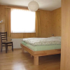 Отель Apartment Helene Adelboden, фото 20